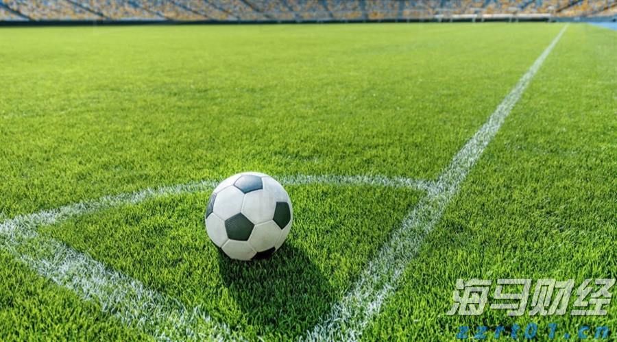 广发证券：6月港元触及弱方保证，为何港股并未走弱？