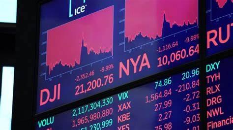 黔西南州气象局启动气象灾害(暴雨)IV级应急响应