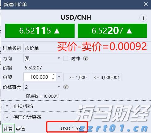 美元抛售交易减弱，机构调整新兴市场投资策略