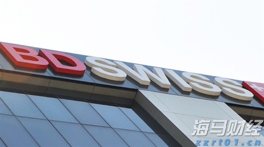 我国95%以上三级公立中医医院设有儿科