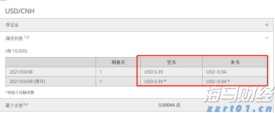 我国95%以上三级公立中医医院设有儿科