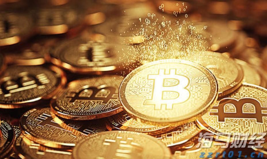 多举措赋能!梅州首单数据知识产权质押融资落地