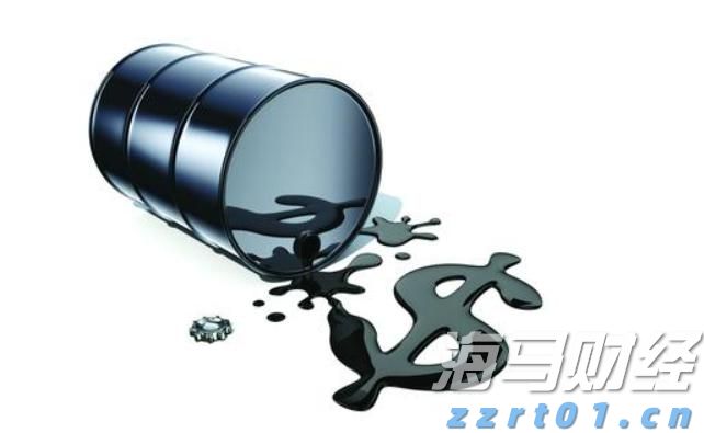 民生保障与经济发展“双提升”——港南区以工代赈项目建设综述