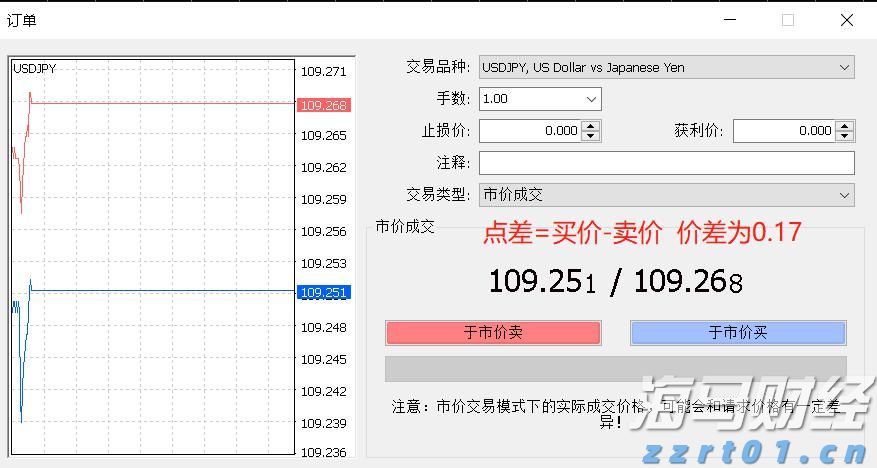 超300名韩国人在美被抓 两国各执一词 一文梳理韩美“罗生门”