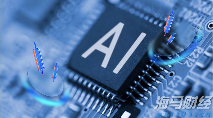 禁止涉毒艺人复出未剥夺其劳动权