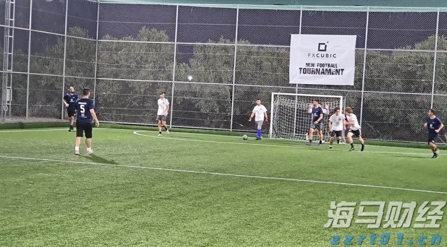 硕士、博士超千人，泰康HWP成为人才高地