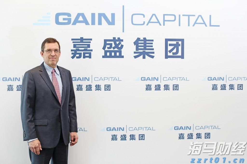 国家文物局印发首个针对不可移动文物预防性保护的规范性文件