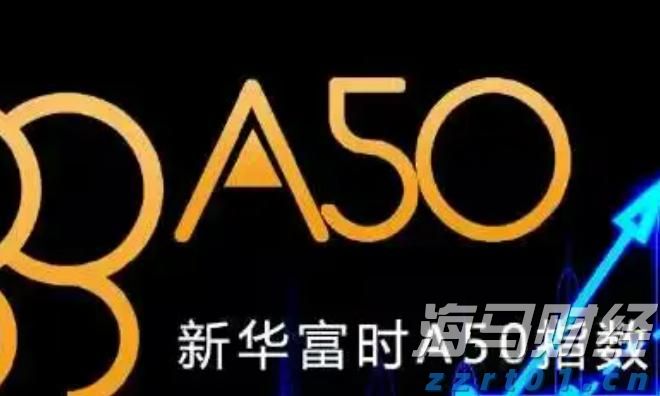 梅州开展以防蚊灭蚊为核心的全市爱国卫生攻坚行动:落实四项任务 全域防蚊灭蚊