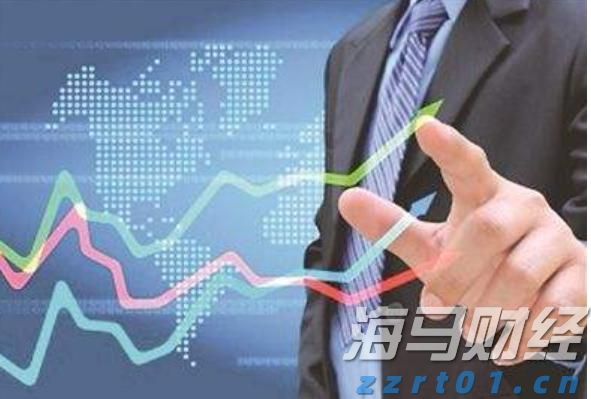 梅州开展以防蚊灭蚊为核心的全市爱国卫生攻坚行动:落实四项任务 全域防蚊灭蚊