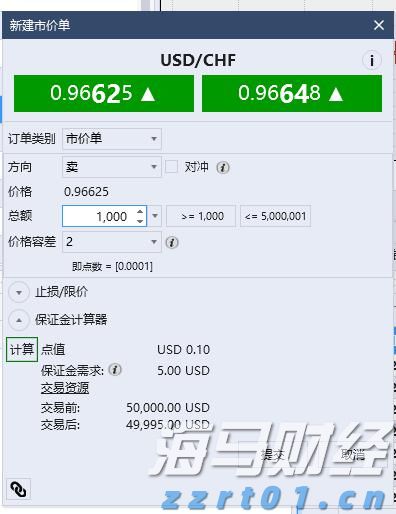 2025世界人工智能大会揭幕 科技成果集中展示