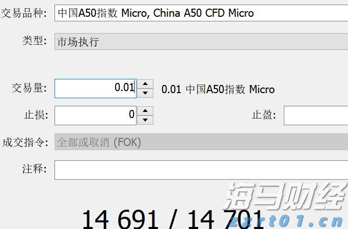 中国网络媒体论坛采访团走进贵港