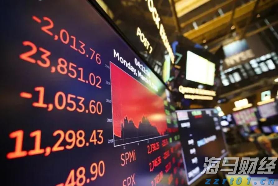 中国网络媒体论坛采访团走进贵港