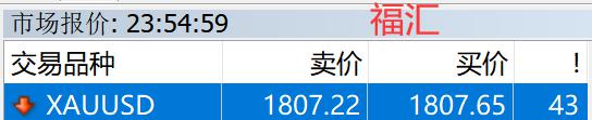 武乐镇第九届荔枝嘉年华将于21日启动