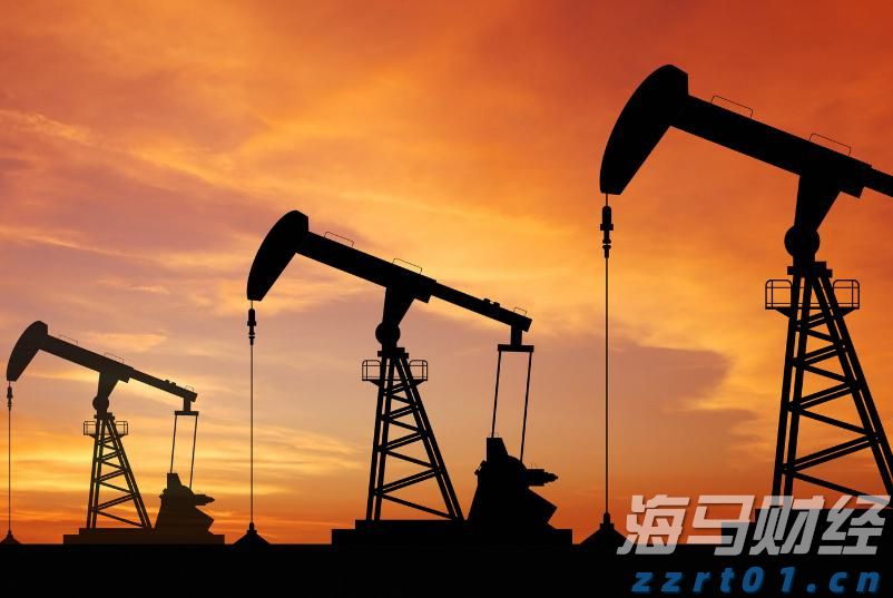 武乐镇第九届荔枝嘉年华将于21日启动