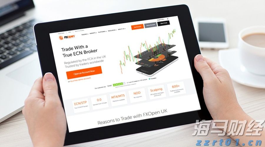 珠海全市台风预警信号解除