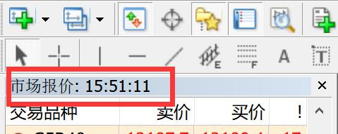 全市人大系统党的建设暨宣传工作经验交流会召开