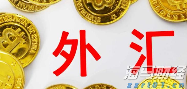 全市人大系统党的建设暨宣传工作经验交流会召开