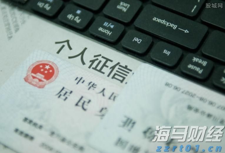 泰康人寿安徽分公司：投资者的眼泪，不该为无知而流