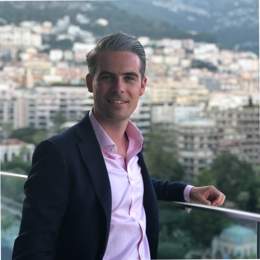 南沙高新技术企业超1300家