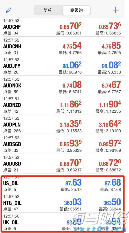 《珠海新闻》20250822