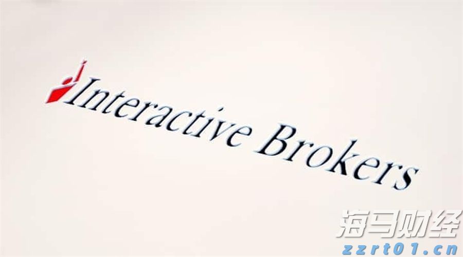 证监会机构司：公募基金行业需进一步强化以投资者回报为核心的理念 提升长周期资产配置能力