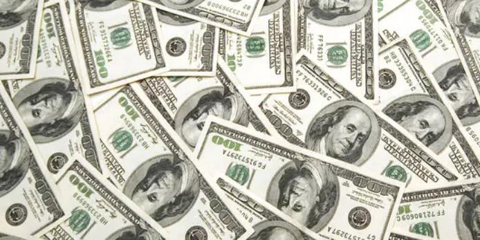 解锁新市场!梅州观赏鱼 “游” 进马来西亚