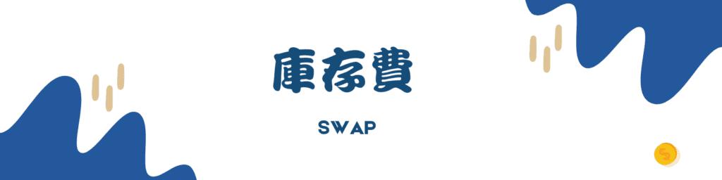 美国得州洪水造成至少13人死亡 逾20名夏令营儿童失踪