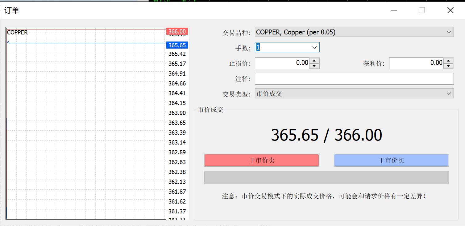 证监会就《上市公司治理准则(修订征求意见稿)》公开征求意见