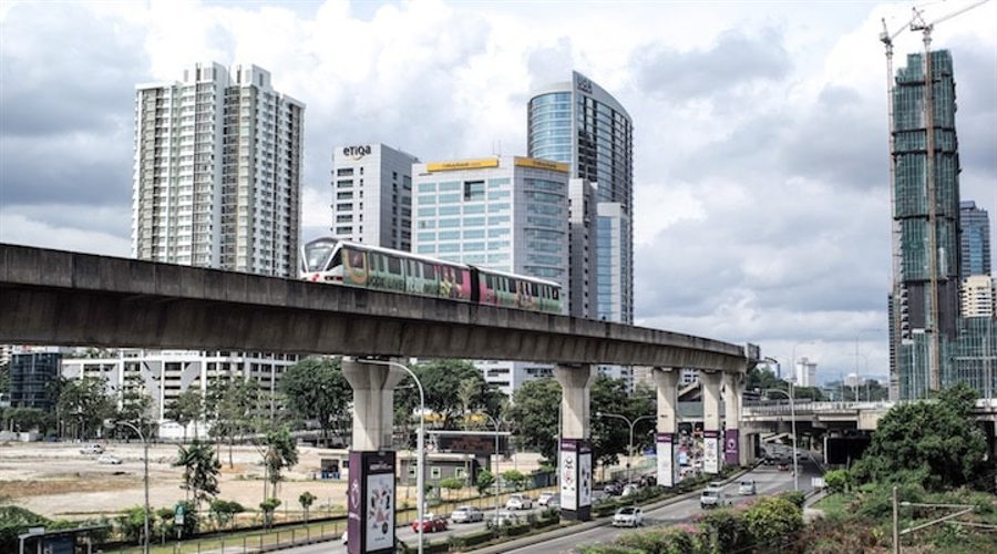 光大证券：美股AI算力需求激增 AI驱动的市场情绪再度升温