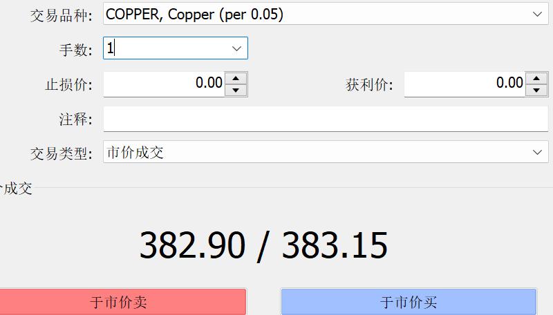 前5个月福建省鲍鱼制品出口规模居全国第一