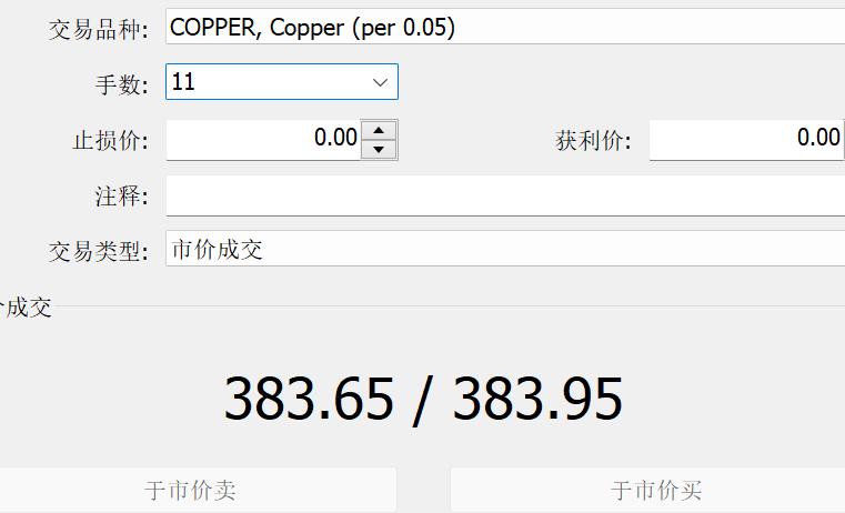 前5个月福建省鲍鱼制品出口规模居全国第一
