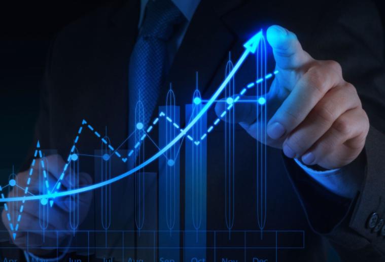 1至7月国家铁路发送货物23.31亿吨,创历史同期新高