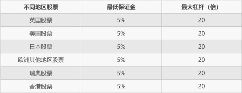 学有优教 人人出彩——港北区以奋进创新之笔书写教育强区新答卷