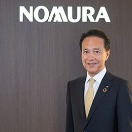 硕士、博士超千人,泰康HWP成为人才高地