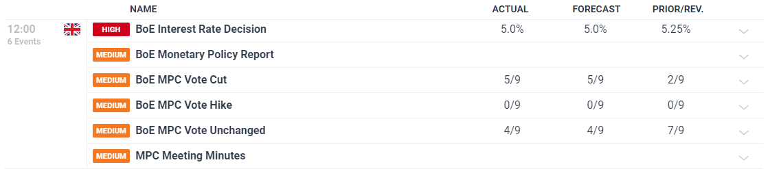 我市启用驾培公共服务平台