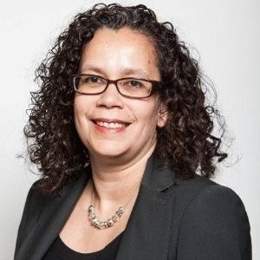 我市开展2025年金融业“3·15”金融消费者权益保护教育宣传活动