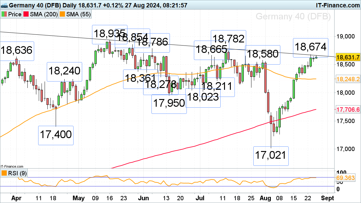 多举措赋能!梅州首单数据知识产权质押融资落地
