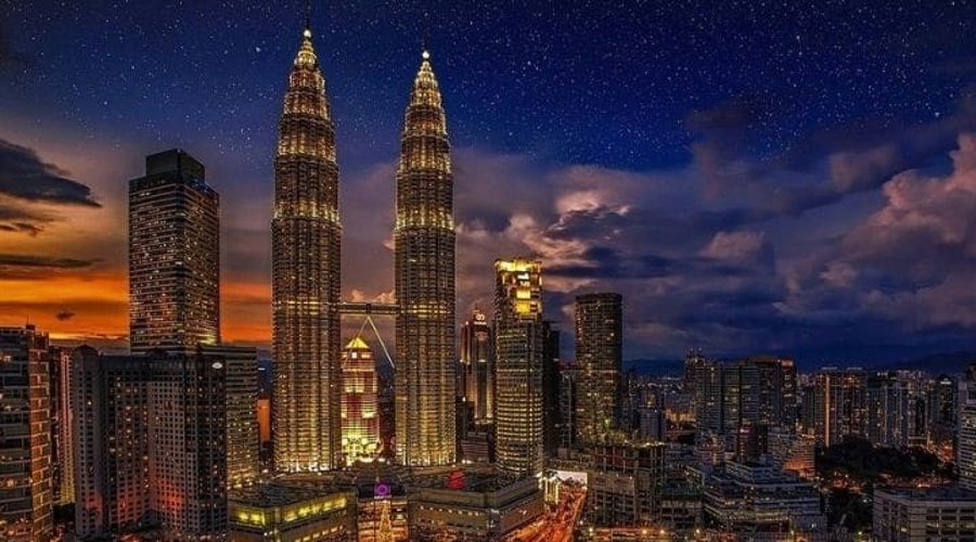 受台风“米娜”影响，我市部分中小河流将有明显涨水过程