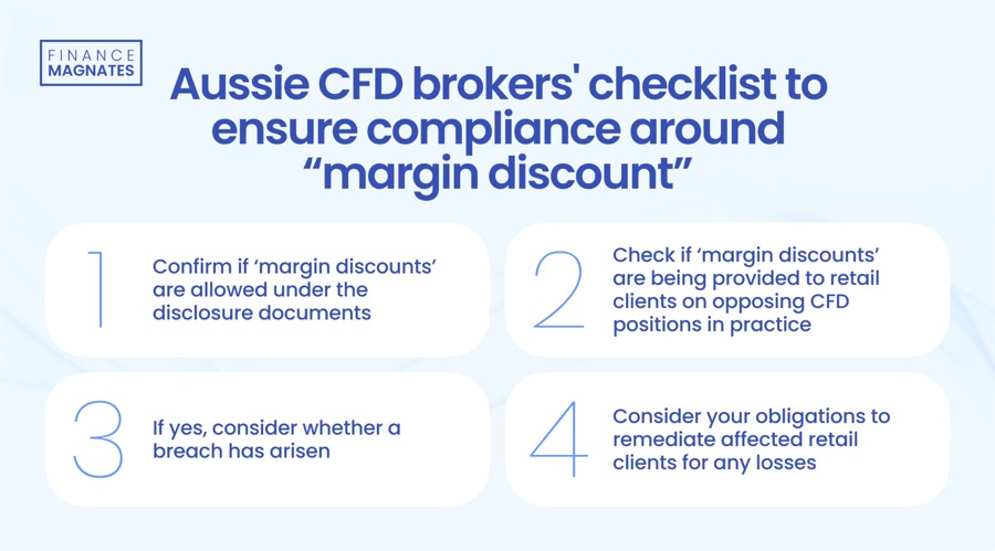 受台风“米娜”影响，我市部分中小河流将有明显涨水过程