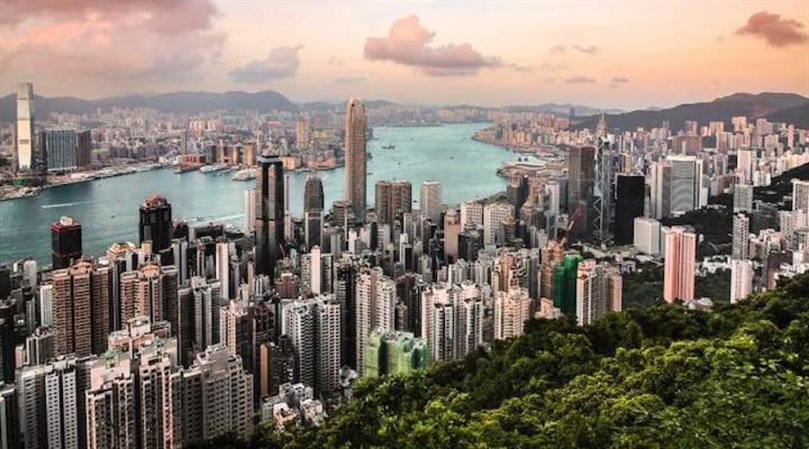 全民健身潮涌贵港 运动之城活力无限