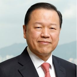 全民健身潮涌贵港 运动之城活力无限