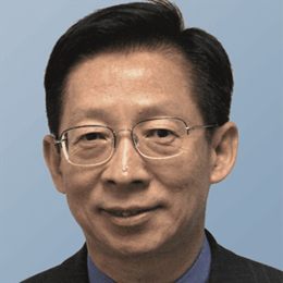 美国二季度劳动力生产率反弹，或助于缓解工资通胀