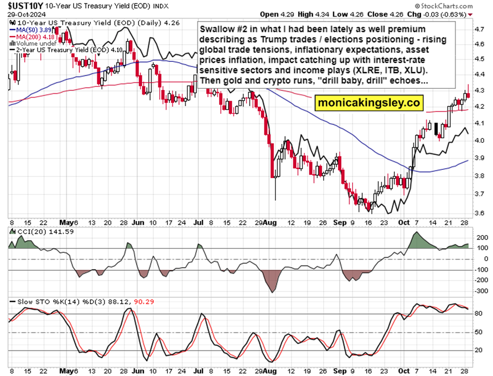 市工业和信息化局党组书记、局长陈晓东:锚定高质量发展 以实干开启新篇章