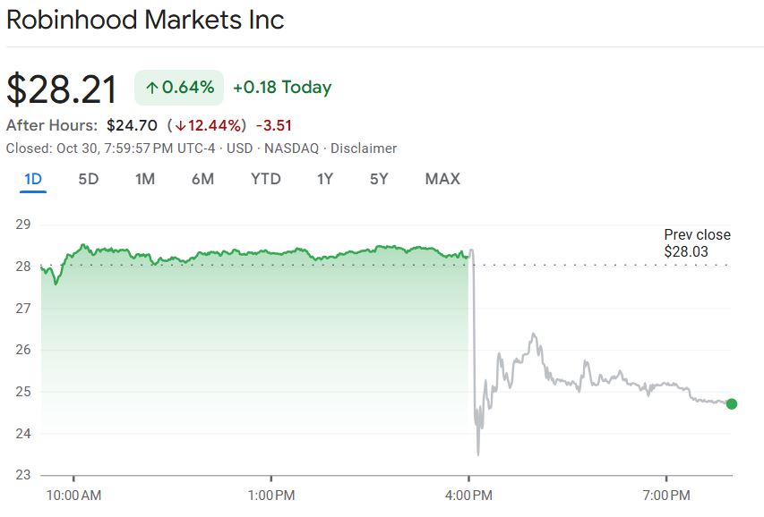 工商银行马鞍山当涂支行组织开展“全民国家安全教育日”活动