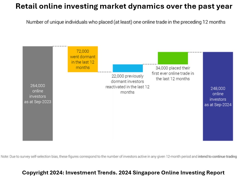 外交部:中方欢迎莫迪总理来华出席上合组织天津峰会