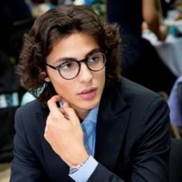 外交部:中方欢迎莫迪总理来华出席上合组织天津峰会