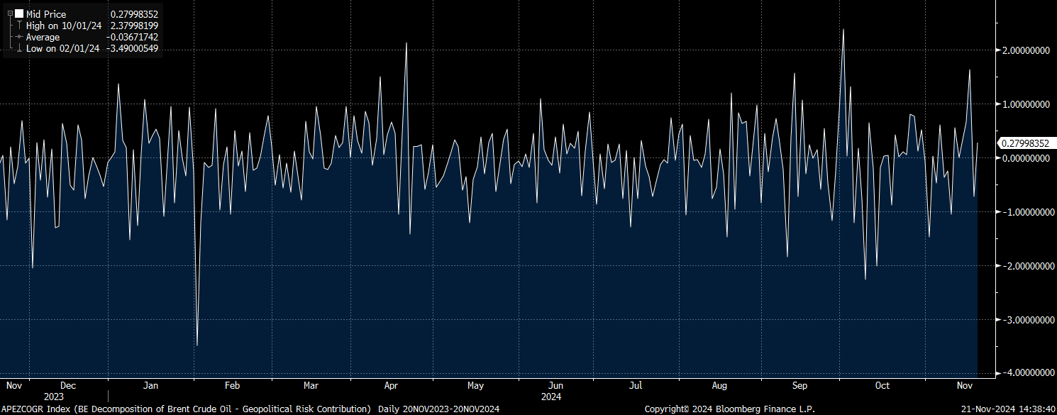 梅州结束防风防汛Ⅳ级应急响应