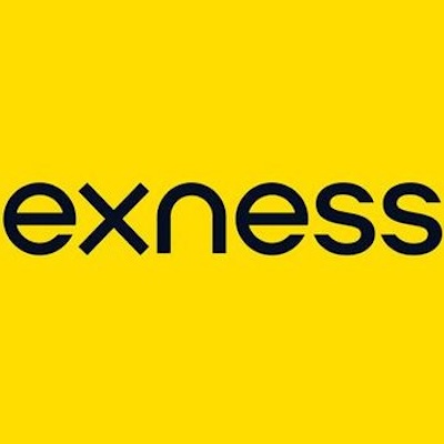 国家知识产权局就《知识产权促进民营经济发展实施办法（征求意见稿）》公开征求意见