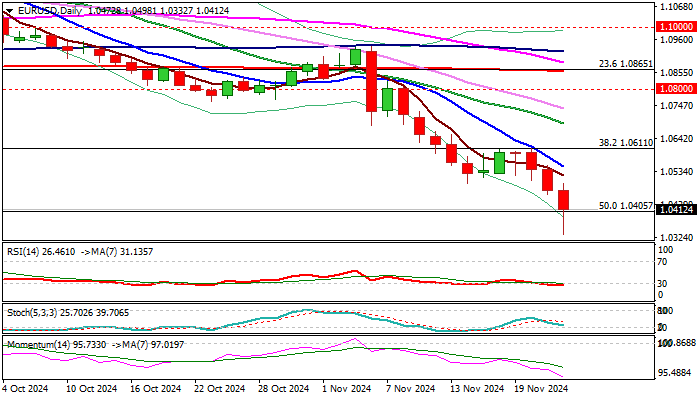 我市近万名读者参与2025年粤港澳桂琼“共读半小时”活动