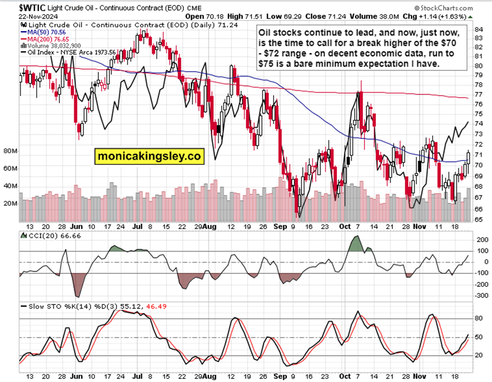 9月片单来了,超百万观众想看《731》